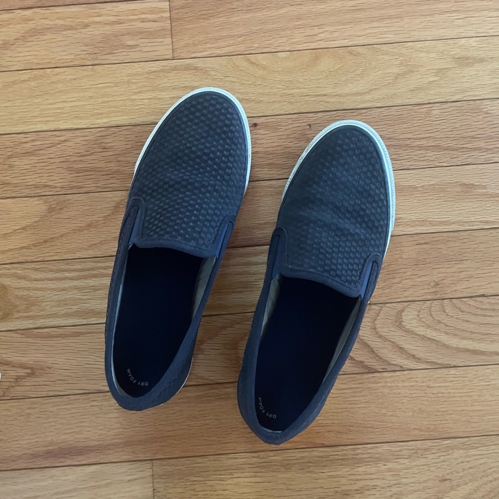 Sperry shoes